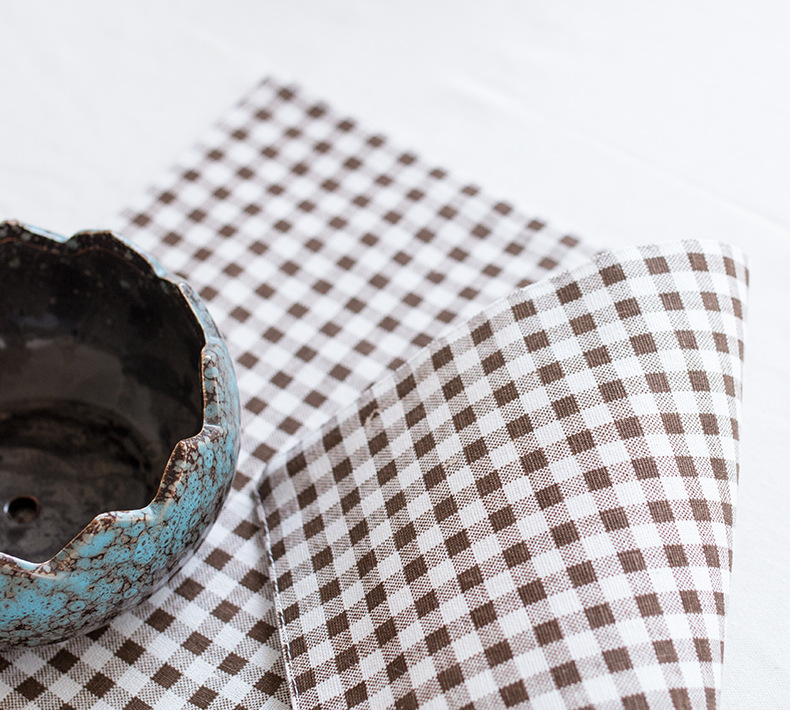 Tableware Mat Ⅴ
